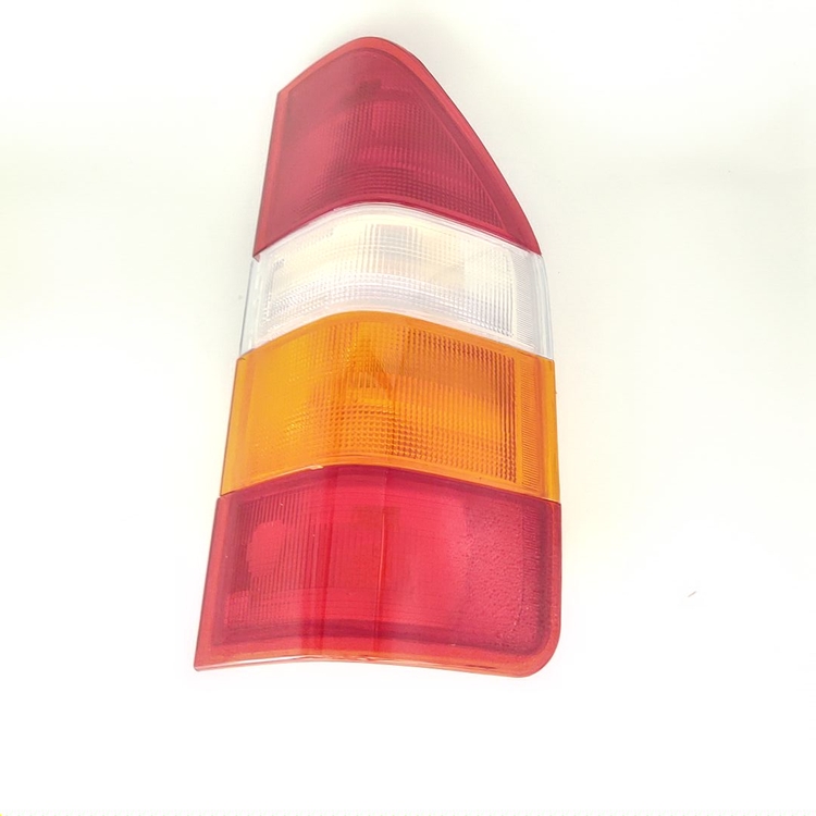 Tail Lamp Pattern 0008260756 0008261856 0008260856 0008261956 for Benz Sprinter 901-904