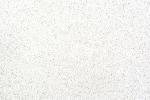 Slip Resistance Artificial White Crystal Quartz Stone Slab For Bathroomtop