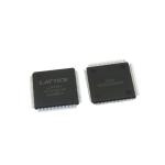 LC4256V-75TN100C