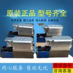 R902247039 A11VLO190LRDS/11R-NZD12K82-Y Rexrothhydraulicpump