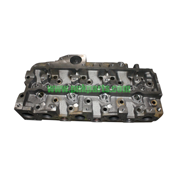 RE532327/R524836/R520778 Cylinder Head fits for JD tractor Models: 4045 ENGINE,5130