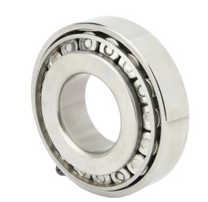 Wholesale Taper Roller Bearings 30200 Series P6 P5 V3 for Pump from china suppliers