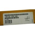 SIEMENS 6ES7322-1HF20-0AA0 SIMATIC S7-300, DIGITAL OUTPUT SM 322, OPTICALLY