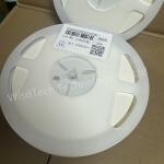 Ceramic Capacitors TCC0402COG7R5C500AT Multilayer chip ceramic capacitors CCTC
