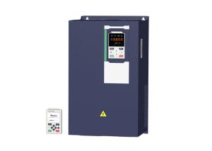 Wholesale Precise MPPT VFD 3 Phase Solar Pump Inverter 132kw 160kw 185kw 200kw from china suppliers