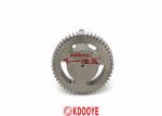 SBS120 SBS140 AP14 CAT320C CAT320D CAT324 CAT325 CAT329 Hydraulic Pump Main