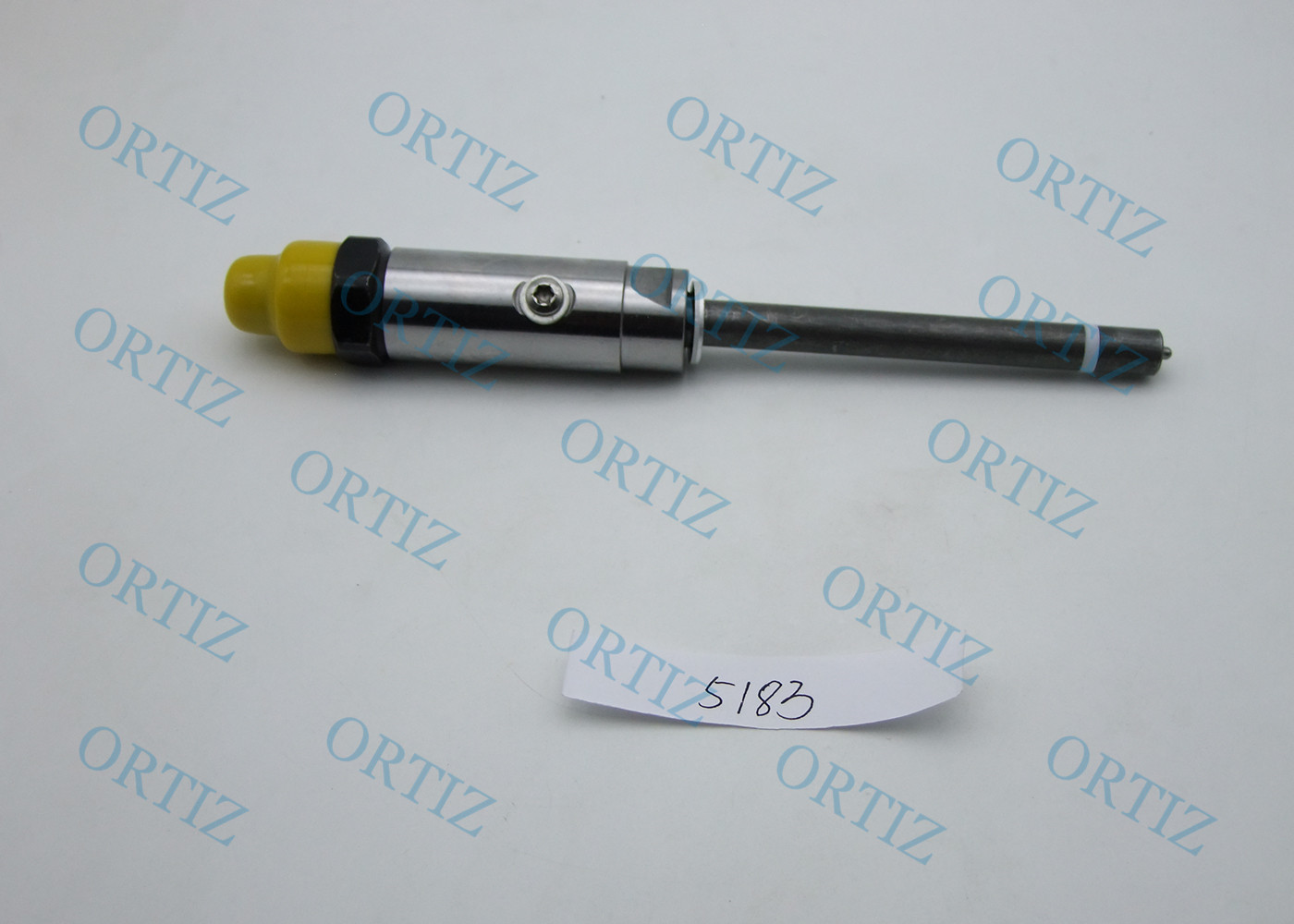 CAT SKIDDERS 517CA fuel engine power nozzle tip 1705183 ORTIZ China factory