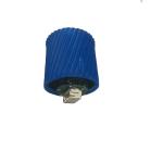 OEM Small Compact Brushless Motor High Speed 90000rpm Customized
