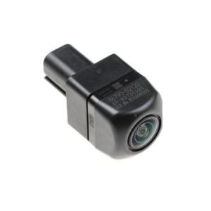 Wholesale High Quality Auto Parts Rear View Backup Reversing camera 86790-52120-For Porte-Spade 12 from china suppliers