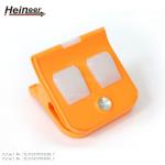 Creative solar powered LED tent lights for outdoor camping new colar of 2016