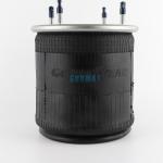 Goodyear Air Suspension 1R14-028 Rolling Lobe Airbag 566-28-3-021 Firestone Air