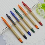 New Design Stylus Pen for Gift, Promotional Touch Pen, Best Quality Smart Stylus