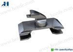 911-622-051 911-322-213 PU D2 Picking Shoe Sulzer Loom Spare Parts