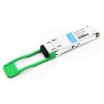 Palo Alto Networks PAN-QSFP28-100GBASE-CWDM4 Compatible 100G QSFP28 IR4L 1310nm