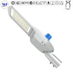 IP66 5 Years Warranty 200/250W LED Street Light With High Power Factor For