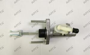 China 31420-42010 Clutch Master Cylinder For TOYOTA RAV4 on sale