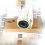 York Air Conditioner Spare Parts 025-40334-000 Temperature Temp Sensor