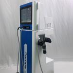 Acoustic ED Shockwave physical Therapy Machine For Erectile Dysfunction/Ankle