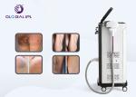 755nm 1064nm 808nm Facial Hair Removal Laser Machine Skin Rejuvenation
