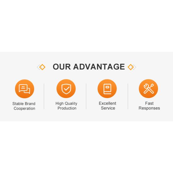 Professional Supply Exporters High Performance A4 Paper Laser Printer for Office