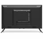 Frame Style 32 Inch Smart TV Customizable Frame LED TV With Dubby Mobile