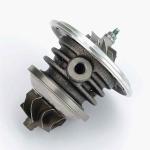 GT1544S Turbo CHRA Cartridge 454064 454064-0001 For VW T4 Transporter 1.9 TD 68