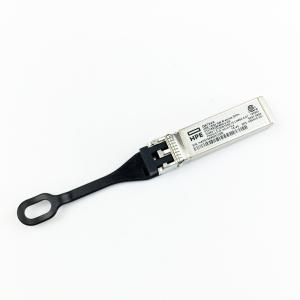 Wholesale HPE QK724A b-series 16gb sfp+short wave transceiver from china suppliers