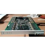 S5700-52X-LI-AC 02354216 48 ports Switch
