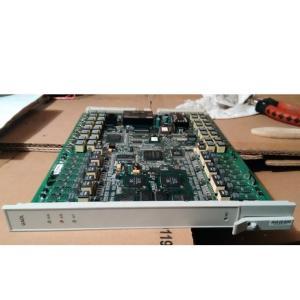 Wholesale S2700-26TP-EI-AC from china suppliers