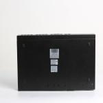 HiOSO Gigabit WEB Management 1U Rack 24 Port Fiber Optic Switch