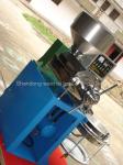 Cominbed oil press Multi-Funcation Oil press,ZY series oil press peanut oil