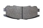 ISUZU UCR BRAKE PADS RR 8970362660