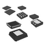 M2S150TS-1FCV484I