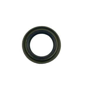 Wholesale Lawn Mower Parts Grease Seal Oil Resistant GET15755 Fits For Deere 2500A Greens Mower from china suppliers