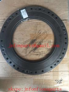 Wholesale komatsu D155 D355 bulldzoer TRANSMISSION (2/4)¤ PRANETARY GEAR AND SHAFT DISC 175-15-41172 from china suppliers