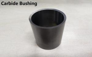 Wholesale Ceramic Bearings, Oil-Free Lubrication, Wear-Resistant, For Hydro-Turbine Applications from china suppliers