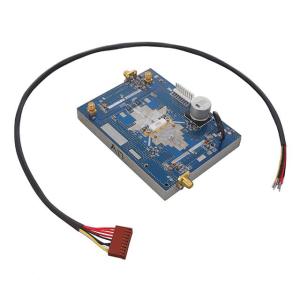 Wholesale CGHV40200PP-AMP1 from china suppliers