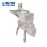 Industrial Stable 304 Stainless Steel Restaurant Food Shop Automatic Multi