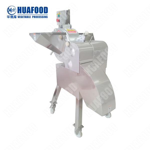 Industrial Stable 304 Stainless Steel Restaurant Food Shop Automatic Multi