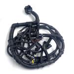 Excavator Engine Wiring Harness 22279234 21815071 for EC210B EC240B Machinery