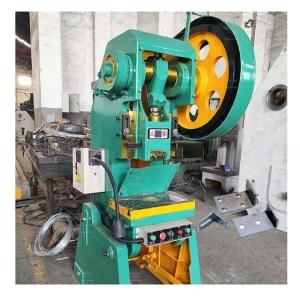Wholesale 130T Stainless Steel CNC Hydraulic Press Metal Sheet Punching Machine with Performance from china suppliers