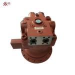 Solar 300LC-7A DX300LCA DH300-7 Swing Motor 401-00457B For Construction Works