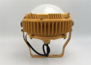 Wholesale 40W - 80W Explosion Proof LED Security Flood Light AC85 - 260V IP65 Protection from china suppliers