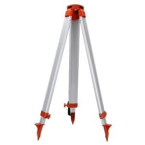 Wholesale Twist Lock Survey Instrument Tripods Aluminum 1.6m Auto Level Stand from china suppliers