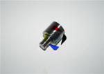 F-97013 Cam Follower Spare Parts For Roland Offset Printing Machine
