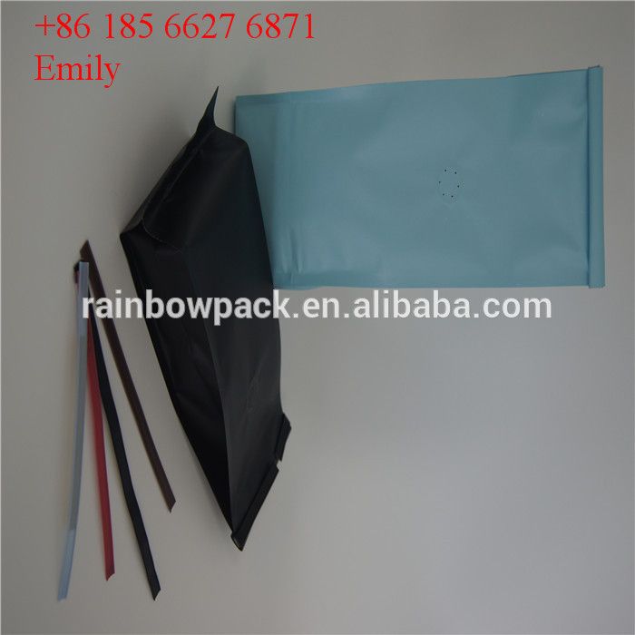coffee bag (320).jpg