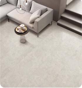 Wholesale Moisture-Proof Beige Tiles And 60x120cm Recut Soft Glazed Porcelain Tile For Building from china suppliers