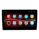 9 Inch Touch Screen Android Car Stereo 2+32GB 2 Din Car Radio GPS Navigation