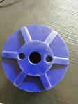 Disc Brush Abrasive Wire Plane Industrial Pouring Brush Grinding CNC Machine