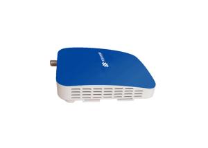 Wholesale Montage Chipset Small Set Top Box Support USB 2.0 PVR HD Decoder from china suppliers